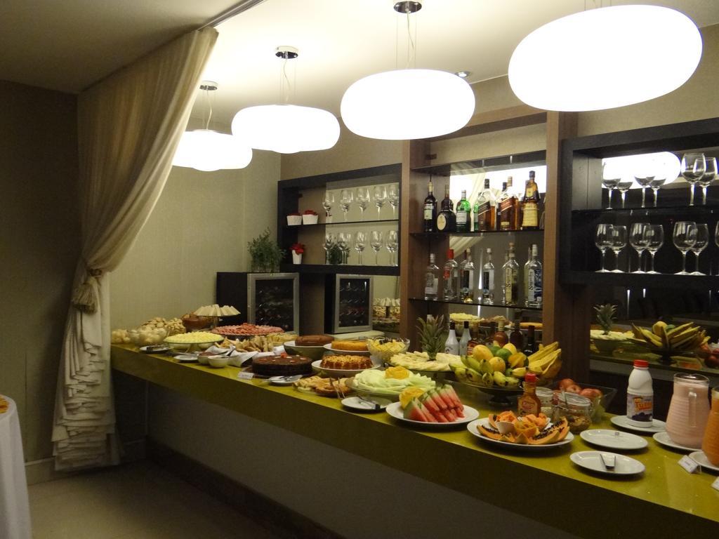 Palace Hotel 3*