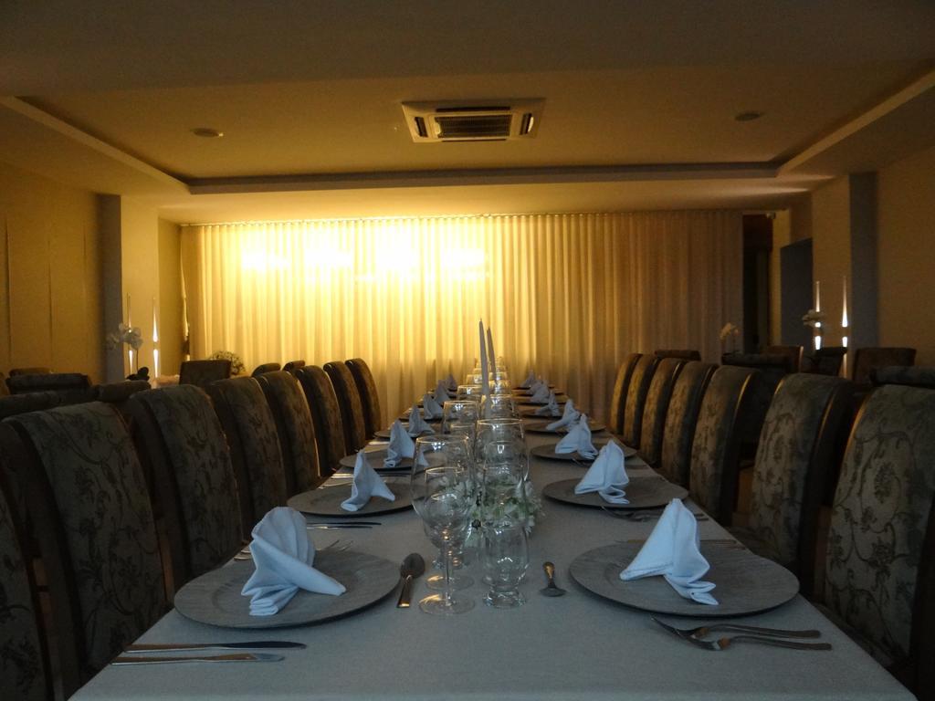 Palace 3* Paragominas