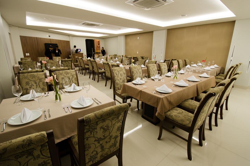 Hotel Palace 3*