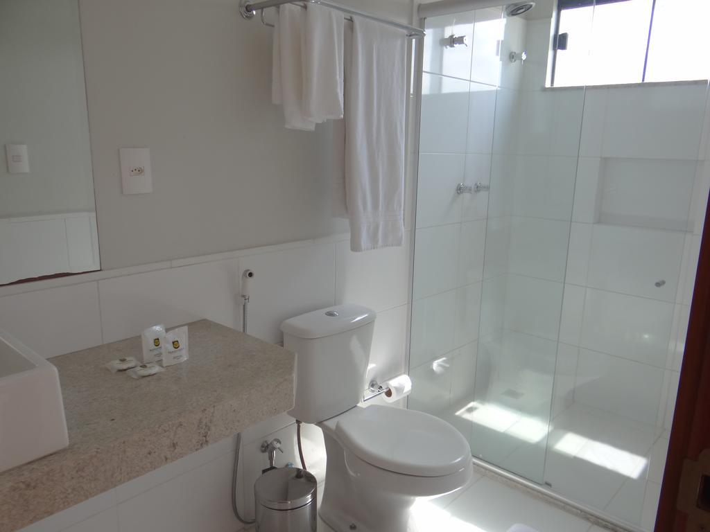 Palace 3* Paragominas
