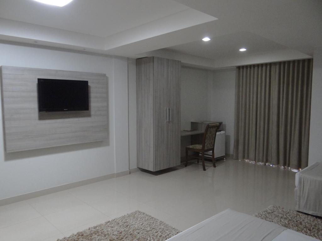 Hotel Palace 3*
