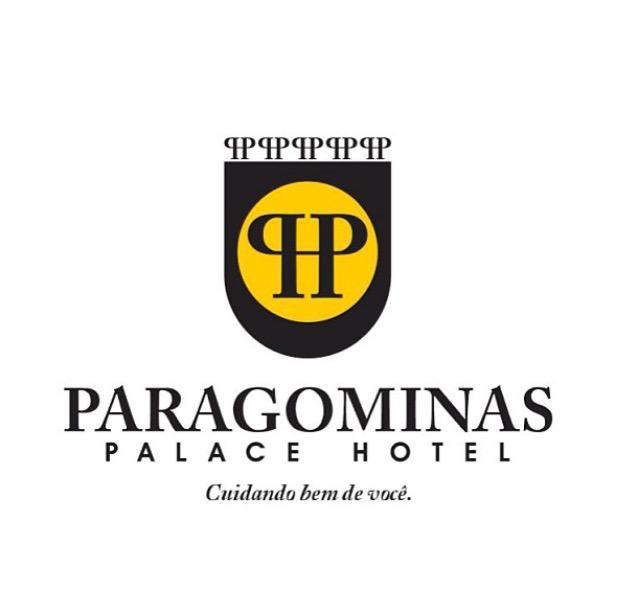 Palace 3* Paragominas